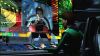 Filename=Green_Rain_01.jpg
Filesize=96KB
Dimensions=870x490
Date added=Feb 24, 2010 Green_Rain_01.jpg