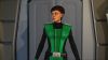 Filename=Green_Shapeshifter_(bad)_01.jpg
Filesize=54KB
Dimensions=870x490
Date added=Feb 24, 2010 Green_Shapeshifter_(bad)_01.jpg