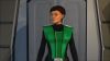 Filename=Green_Shapeshifter_(bad)_02.jpg
Filesize=52KB
Dimensions=870x490
Date added=Feb 24, 2010 Green_Shapeshifter_(bad)_02.jpg
