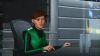 Filename=Green_Shapeshifter_(bad)_03.jpg
Filesize=54KB
Dimensions=870x490
Date added=Feb 24, 2010 Green_Shapeshifter_(bad)_03.jpg