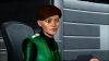 Filename=Green_Shapeshifter_(bad)_04.jpg
Filesize=57KB
Dimensions=870x490
Date added=Feb 24, 2010 Green_Shapeshifter_(bad)_04.jpg