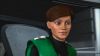 Filename=Green_Shapeshifter_(bad)_05.jpg
Filesize=66KB
Dimensions=1024x576
Date added=Feb 24, 2010 Green_Shapeshifter_(bad)_05.jpg