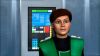 Filename=Green_Shapeshifter_(bad)_06.jpg
Filesize=62KB
Dimensions=870x490
Date added=Feb 24, 2010 Green_Shapeshifter_(bad)_06.jpg
