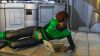 Filename=Green_Shapeshifter_04.jpg
Filesize=74KB
Dimensions=870x490
Date added=Feb 24, 2010 Green_Shapeshifter_04.jpg