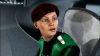 Filename=Green_Shapeshifter_08.jpg
Filesize=76KB
Dimensions=870x490
Date added=Feb 24, 2010 Green_Shapeshifter_08.jpg