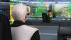 Filename=Green_Skin_Deep_01.jpg
Filesize=79KB
Dimensions=870x490
Date added=Feb 24, 2010 Green_Skin_Deep_01.jpg