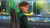 Filename=Green_Skin_Deep_02.jpg
Filesize=84KB
Dimensions=870x490
Date added=Feb 24, 2010 Green_Skin_Deep_02.jpg