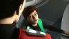 Filename=Green_Skulls_01.jpg
Filesize=52KB
Dimensions=870x490
Date added=Feb 24, 2010 Green_Skulls_01.jpg