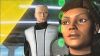 Filename=Green_Swarm_01.jpg
Filesize=63KB
Dimensions=853x480
Date added=Feb 24, 2010 Green_Swarm_01.jpg