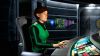 Filename=Green_Swarm_02.jpg
Filesize=56KB
Dimensions=725x408
Date added=Feb 24, 2010 Green_Swarm_02.jpg