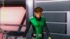 Filename=Green_Swarm_03.jpg
Filesize=42KB
Dimensions=725x408
Date added=Feb 24, 2010 Green_Swarm_03.jpg