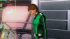 Filename=Green_Swarm_04.jpg
Filesize=47KB
Dimensions=725x408
Date added=Feb 24, 2010 Green_Swarm_04.jpg