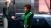 Filename=Green_Swarm_05.jpg
Filesize=58KB
Dimensions=853x480
Date added=Feb 24, 2010 Green_Swarm_05.jpg