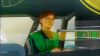 Filename=Green_Swarm_07.jpg
Filesize=47KB
Dimensions=725x408
Date added=Feb 24, 2010 Green_Swarm_07.jpg