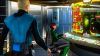 Filename=Green_Swarm_08.jpg
Filesize=69KB
Dimensions=725x408
Date added=Feb 24, 2010 Green_Swarm_08.jpg