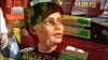 Filename=Green_Swarm_09.jpg
Filesize=90KB
Dimensions=853x480
Date added=Feb 24, 2010 Green_Swarm_09.jpg