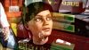 Filename=Green_Swarm_10.jpg
Filesize=93KB
Dimensions=853x480
Date added=Feb 24, 2010 Green_Swarm_10.jpg
