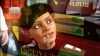 Filename=Green_Swarm_11.jpg
Filesize=87KB
Dimensions=853x480
Date added=Feb 24, 2010 Green_Swarm_11.jpg