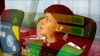 Filename=Green_Swarm_12.jpg
Filesize=81KB
Dimensions=853x480
Date added=Feb 24, 2010 Green_Swarm_12.jpg