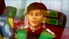 Filename=Green_Swarm_13.jpg
Filesize=81KB
Dimensions=853x480
Date added=Feb 24, 2010 Green_Swarm_13.jpg