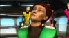 Filename=Green_Touch_of_the_Reaper_02.jpg
Filesize=91KB
Dimensions=1024x576
Date added=Feb 24, 2010 Green_Touch_of_the_Reaper_02.jpg