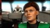 Filename=Green_Touch_of_the_Reaper_04.jpg
Filesize=79KB
Dimensions=1024x576
Date added=Feb 24, 2010 Green_Touch_of_the_Reaper_04.jpg