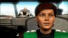Filename=Green_Touch_of_the_Reaper_05.jpg
Filesize=78KB
Dimensions=1024x576
Date added=Feb 24, 2010 Green_Touch_of_the_Reaper_05.jpg