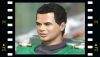 Filename=Green_Wallpaper_01~0.jpg
Filesize=73KB
Dimensions=1094x630
Date added=Sep 19, 2010 Green_Wallpaper_01~0.jpg
