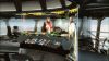 Filename=Greens_desk_02.jpg
Filesize=106KB
Dimensions=1024x576
Date added=Oct 31, 2010 Greens_desk_02.jpg