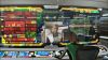 Filename=Greens_desk_03.jpg
Filesize=139KB
Dimensions=1024x576
Date added=Oct 31, 2010 Greens_desk_03.jpg