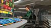 Filename=Greens_desk_03a.jpg
Filesize=119KB
Dimensions=1024x576
Date added=Oct 31, 2010 Greens_desk_03a.jpg