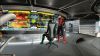 Filename=Greens_desk_05.jpg
Filesize=88KB
Dimensions=853x480
Date added=Oct 31, 2010 Greens_desk_05.jpg