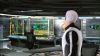 Filename=Greens_desk_06.jpg
Filesize=102KB
Dimensions=1024x576
Date added=Oct 31, 2010 Greens_desk_06.jpg