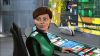 Filename=Greens_desk_08.jpg
Filesize=124KB
Dimensions=1024x576
Date added=Oct 31, 2010 Greens_desk_08.jpg