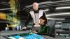 Filename=Greens_desk_10.jpg
Filesize=108KB
Dimensions=1024x576
Date added=Oct 31, 2010 Greens_desk_10.jpg