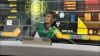 Filename=Greens_desk_11.jpg
Filesize=90KB
Dimensions=1024x576
Date added=Oct 31, 2010 Greens_desk_11.jpg