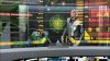 Filename=Greens_desk_12.jpg
Filesize=131KB
Dimensions=1024x576
Date added=Oct 31, 2010 Greens_desk_12.jpg