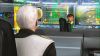 Filename=Greens_desk_15.jpg
Filesize=110KB
Dimensions=1024x576
Date added=Oct 31, 2010 Greens_desk_15.jpg