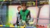 Filename=Greens_desk_16.jpg
Filesize=94KB
Dimensions=853x480
Date added=Oct 31, 2010 Greens_desk_16.jpg