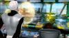 Filename=Greens_desk_17.jpg
Filesize=110KB
Dimensions=1024x576
Date added=Oct 31, 2010 Greens_desk_17.jpg
