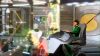 Filename=Greens_desk_19.jpg
Filesize=105KB
Dimensions=1024x576
Date added=Oct 31, 2010 Greens_desk_19.jpg