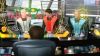 Filename=Greens_desk_20.jpg
Filesize=130KB
Dimensions=1024x576
Date added=Oct 31, 2010 Greens_desk_20.jpg