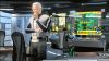 Filename=Greens_desk_26.jpg
Filesize=123KB
Dimensions=1024x576
Date added=Oct 31, 2010 Greens_desk_26.jpg