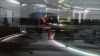 Filename=Greens_desk_33.jpg
Filesize=73KB
Dimensions=1024x576
Date added=Oct 31, 2010 Greens_desk_33.jpg
