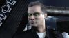 Filename=Grey_Skulls_01.jpg
Filesize=45KB
Dimensions=768x432
Date added=Feb 21, 2010 Grey_Skulls_01.jpg