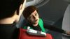 Filename=Grey_Skulls_14.jpg
Filesize=39KB
Dimensions=768x432
Date added=Feb 21, 2010 Grey_Skulls_14.jpg