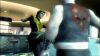 Filename=Grey_Skulls_18.jpg
Filesize=52KB
Dimensions=768x432
Date added=Feb 21, 2010 Grey_Skulls_18.jpg