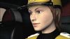Filename=Grey_Skulls_20.jpg
Filesize=45KB
Dimensions=768x432
Date added=Feb 21, 2010 Grey_Skulls_20.jpg