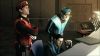 Filename=Grey_Skulls_32.jpg
Filesize=54KB
Dimensions=768x432
Date added=Feb 21, 2010 Grey_Skulls_32.jpg