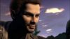 Filename=Grey_Skulls_34.jpg
Filesize=45KB
Dimensions=870x490
Date added=Feb 21, 2010 Grey_Skulls_34.jpg